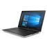 Kép 3/3 - HP ProBook 470 G5