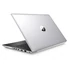 Kép 2/3 - HP ProBook 470 G5