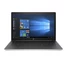 Kép 1/3 - HP ProBook 470 G5
