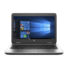 Kép 1/5 - HP ProBook 640 G3
