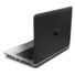 Kép 3/5 - HP ProBook 640 3