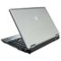 Kép 2/2 - HP ProBook 6450b