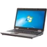 Kép 1/2 - HP ProBook 6450b
