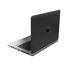 Kép 2/3 - HP ProBook 645 G1