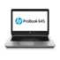 Kép 3/3 - HP ProBook 645 G1