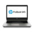 Kép 3/3 - HP ProBook 645 G1