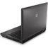 Kép 2/4 - HP ProBook 6460b