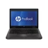 Kép 1/4 - HP ProBook 6460b