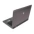 Kép 3/4 - HP ProBook 6460b