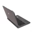 Kép 4/4 - HP ProBook 6460b