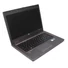 Kép 2/4 - HP ProBook 6460b