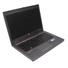 Kép 2/4 - HP ProBook 6460b