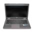 Kép 4/4 - HP ProBook 6460b