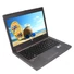 Kép 3/4 - HP ProBook 6460b