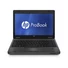 Kép 1/4 - HP ProBook 6360b