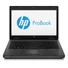 Kép 2/4 - HP ProBook 6470b