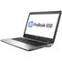 Kép 4/4 - HP EliteBook 650 G2