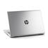 Kép 3/3 - HP EliteBook 650 G4
