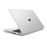 Kép 2/3 - HP EliteBook 650 G4