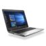 Kép 2/4 - HP ProBook 650 G1