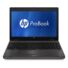 Kép 1/4 - HP ProBook 6560b