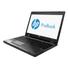 Kép 2/3 - HP ProBook 6570b