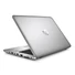 Kép 2/3 - HP EliteBook 725 G4