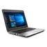 Kép 3/3 - HP EliteBook 725 G4