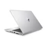 Kép 2/3 - HP EliteBook 735 G6