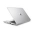 Kép 2/3 - HP EliteBook 735 G6
