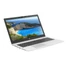Kép 1/2 - HP EliteBook 755 G5