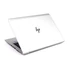 Kép 2/2 - HP EliteBook 755 G5