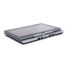 Kép 4/4 - HP EliteBook Revolve 810 G1