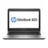 Kép 1/4 - HP EliteBook 820 G3