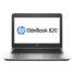 Kép 1/4 - HP EliteBook 820 G4