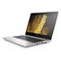 Kép 1/3 - HP EliteBook 830 G5