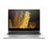 Kép 3/3 - HP EliteBook 830 G5