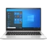 Kép 1/2 - HP EliteBook 830 G8