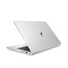 Kép 2/2 - HP EliteBook 830 G8