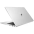 Kép 4/5 - HP EliteBook 835 G7