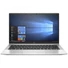 Kép 1/5 - HP EliteBook 835 G7