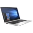 Kép 3/5 - HP EliteBook 835 G7
