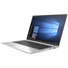 Kép 2/5 - HP EliteBook 835 G7