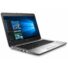 Kép 3/5 - HP EliteBook 840 G4