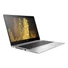 Kép 5/6 - HP EliteBook 840 G6