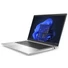Kép 2/4 - HP EliteBook 840 G9