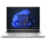 Kép 1/4 - HP EliteBook 840 G9