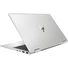 Kép 4/4 - HP EliteBook 840 G9