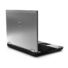 Kép 2/4 - HP EliteBook 8440p