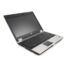 Kép 3/4 - HP EliteBook 8440p